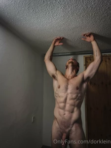 25 discount for all my videos for the 2 days 25