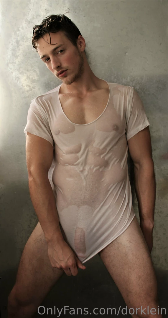 You re making me fucking wet baby 