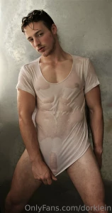 You re making me fucking wet baby