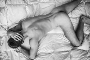 I m up for requests dm me