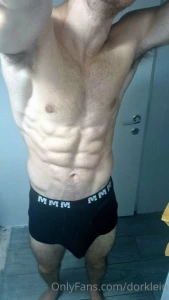 New cum shots in your dm