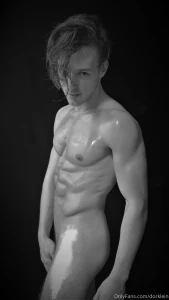 What would you like me to do more of select the option on the pole