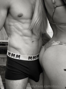 New collab can u guess with whom