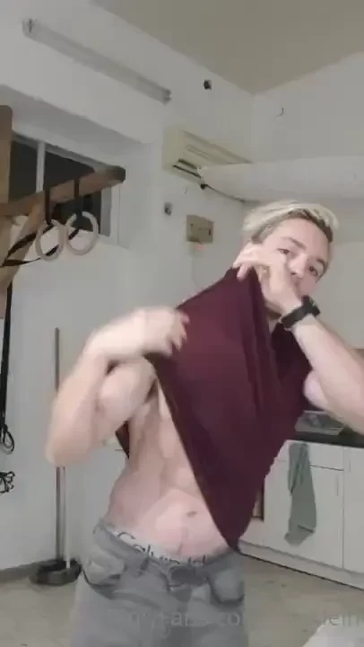 Sometimes u have to wait a little bit but christmas presents will 