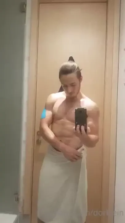 Describe in the comments what part of the video you liked most 