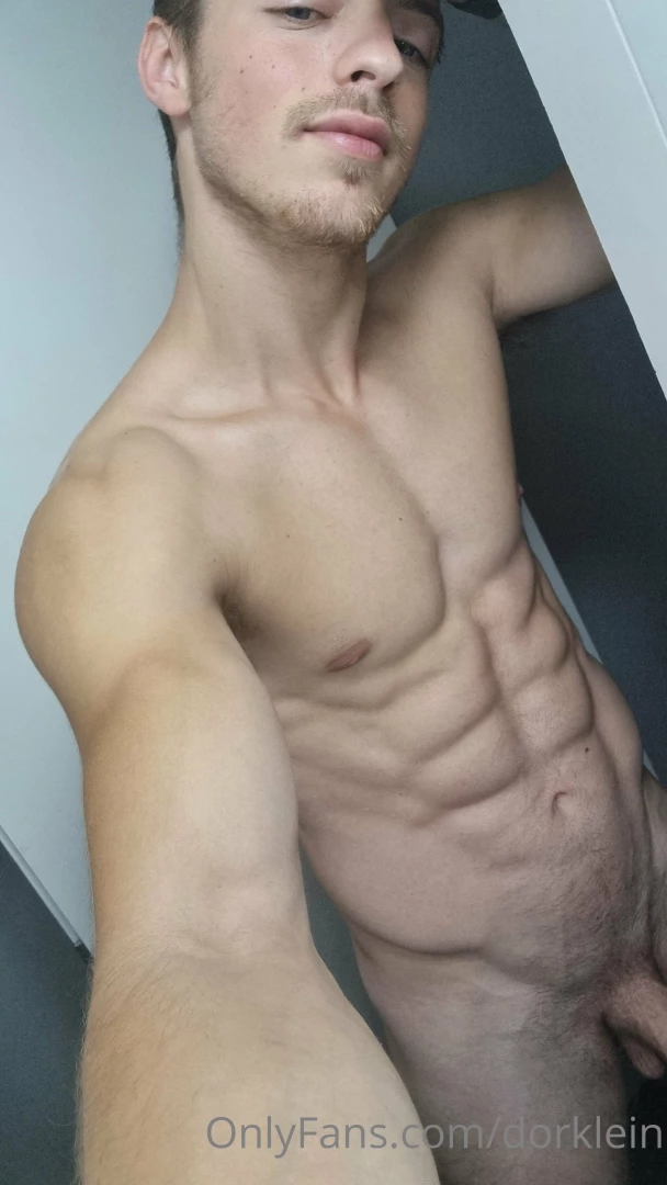 I sent you a free gift check your dms 