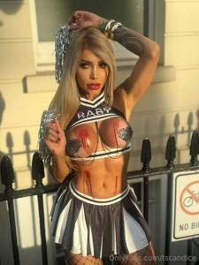 Follow my hot friend rayallaqueen she has the best content nbsp with part 82