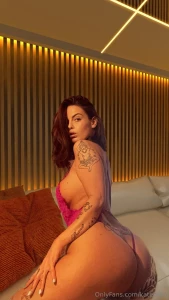 Mistress kate s orders are never optional