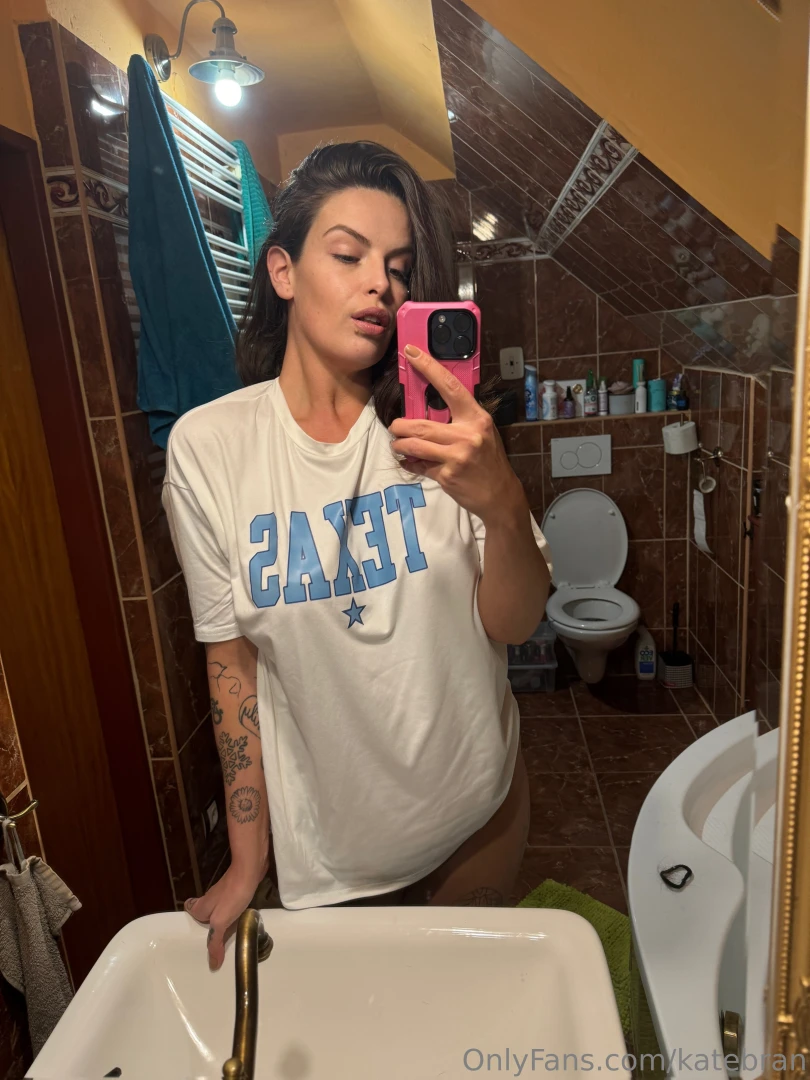 Obey admire adore that s your role 