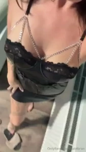 I am a dom and you will love what i can do