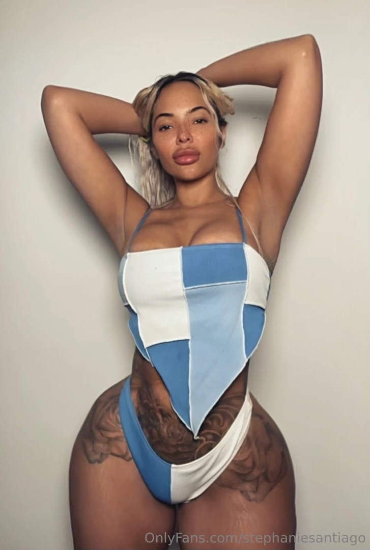 Check your dm s baby i been tryna get at youuu 