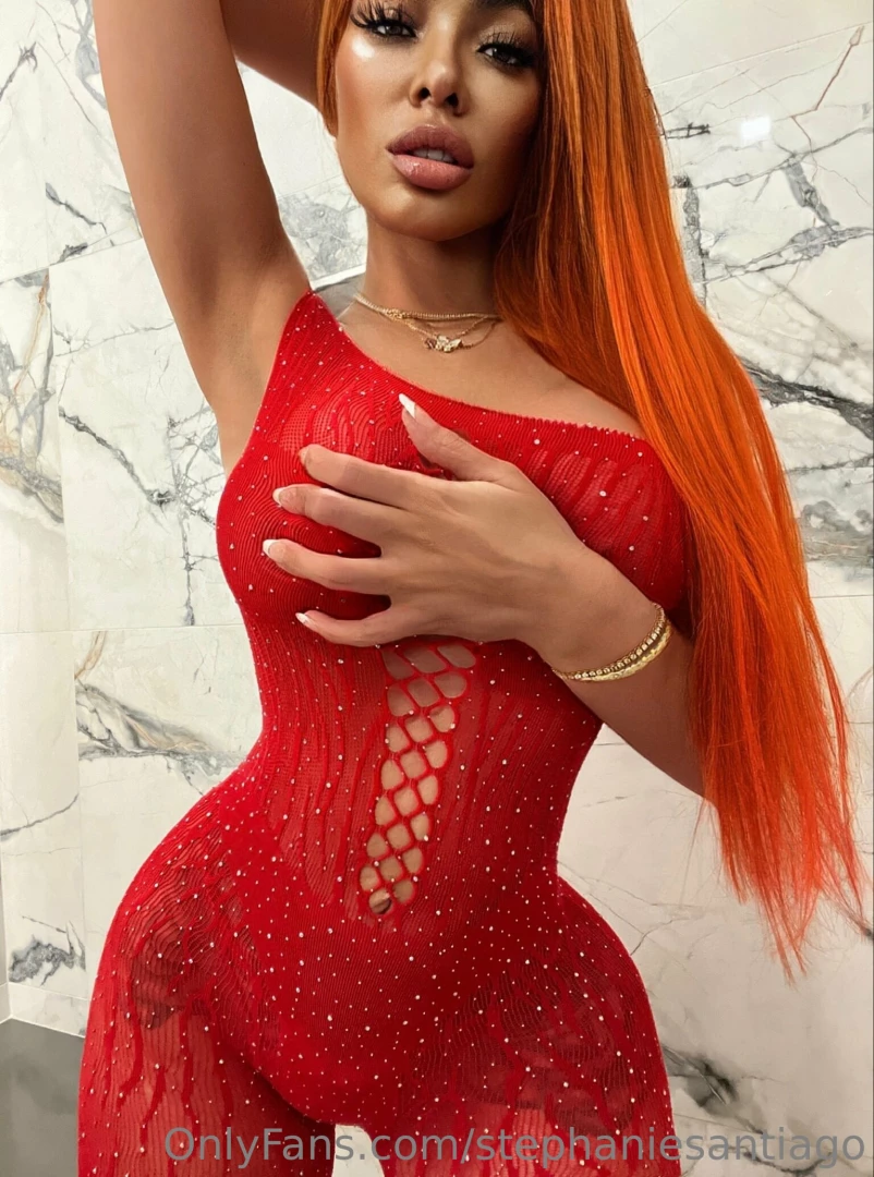 Need someone to help me rip this off 