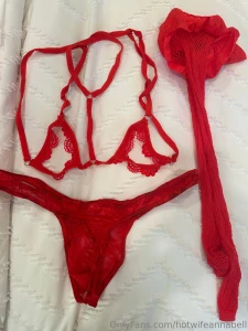 Good morning cucky is getting ready for his big date he is leaving in part 1