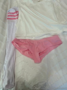 Good morning cucky is getting ready for his big date he is leaving in