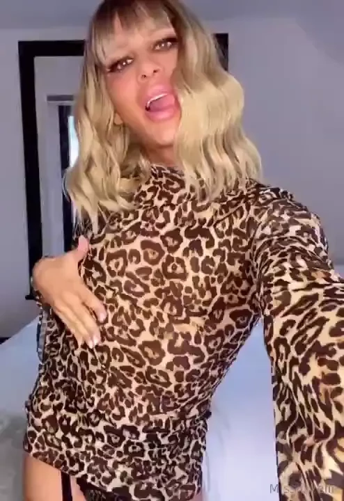 Would love to dance for you all explicit on my vip including full solo part 2 