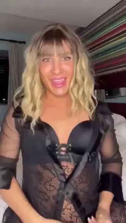 Cock asshole feet cum all on this amazing video is your mouth ready to 