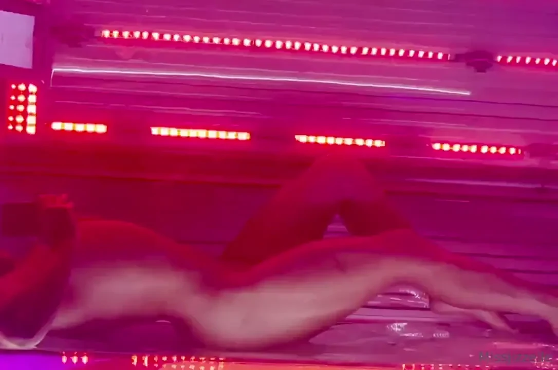 Feeling sexy on my birthday jizzyvip jizzyvip jizzyvip 