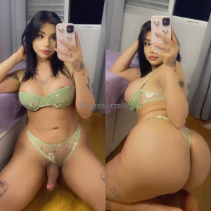 Free giuliaalvesfree giuliaalvesfree sexting video call fetishes part 3