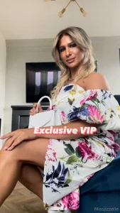 Mommy awaits for you in vip onlyfans com jizzyvip join today only to