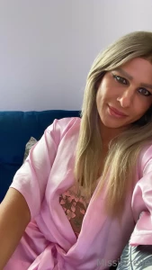 Baby i m need for some sexting and playing with you doesn t my page