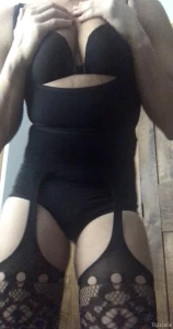 Just need someone to buy me a dress and take me out don t forget to