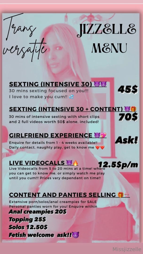 Online all nightlong 