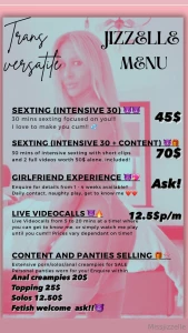 Online all nightlong