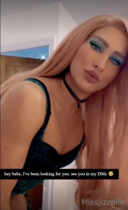 Do you want my lips tip me 15 and i will send you how i suck