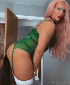 Wanna do something naughty with me part 2