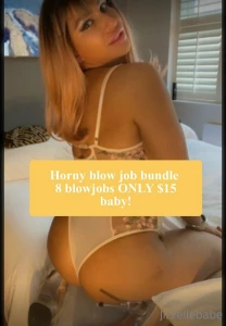 Bigassjizzelle part 9
