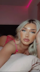 Message me if you re online part 11