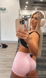 Happy friday part 3541