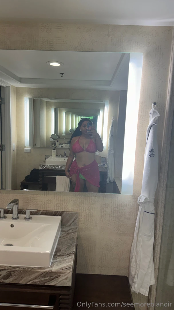 Can somebody help me pick tires 205 55r17 tires my car is being 