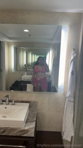 Can somebody help me pick tires 205 55r17 tires my car is being