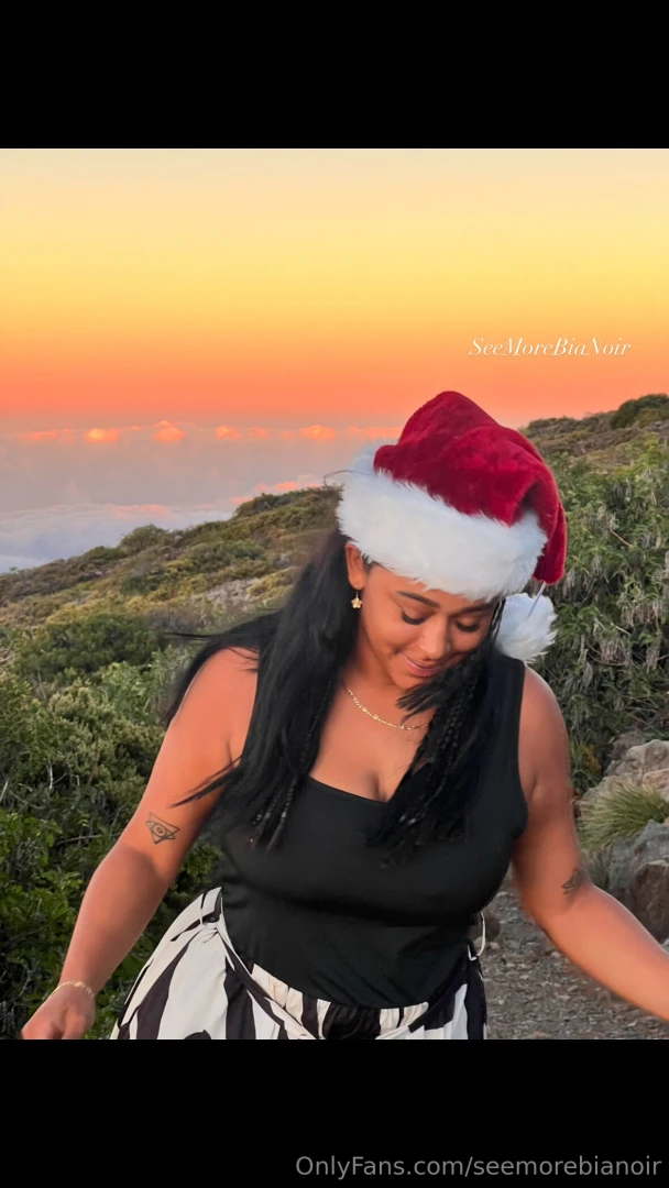Mele kalikimaka 