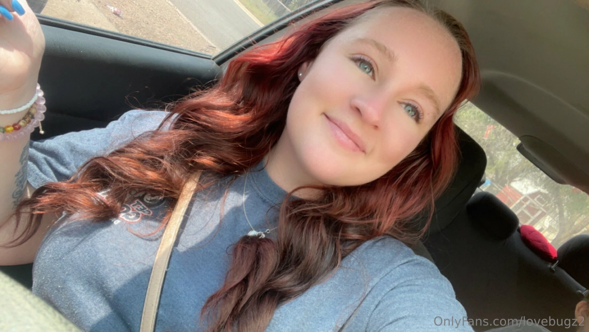 Felt cute tip this post and receive something special in your inbox 