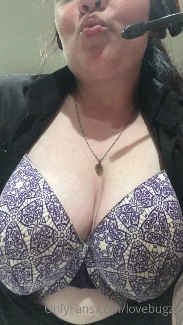 How was your day love part 5 