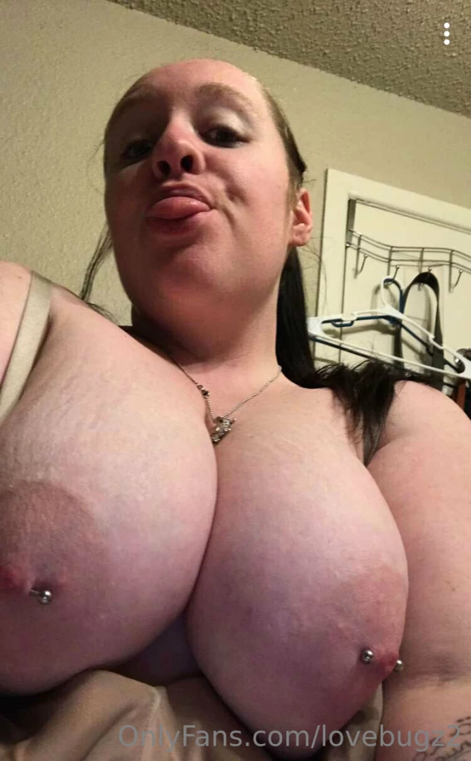 Tip here or just in my messages for a free custom don t forget my 