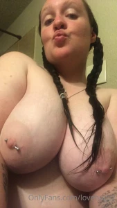 Goodnight daddy part 149