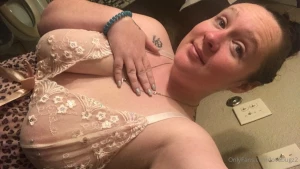 Hey baby you miss me part 1