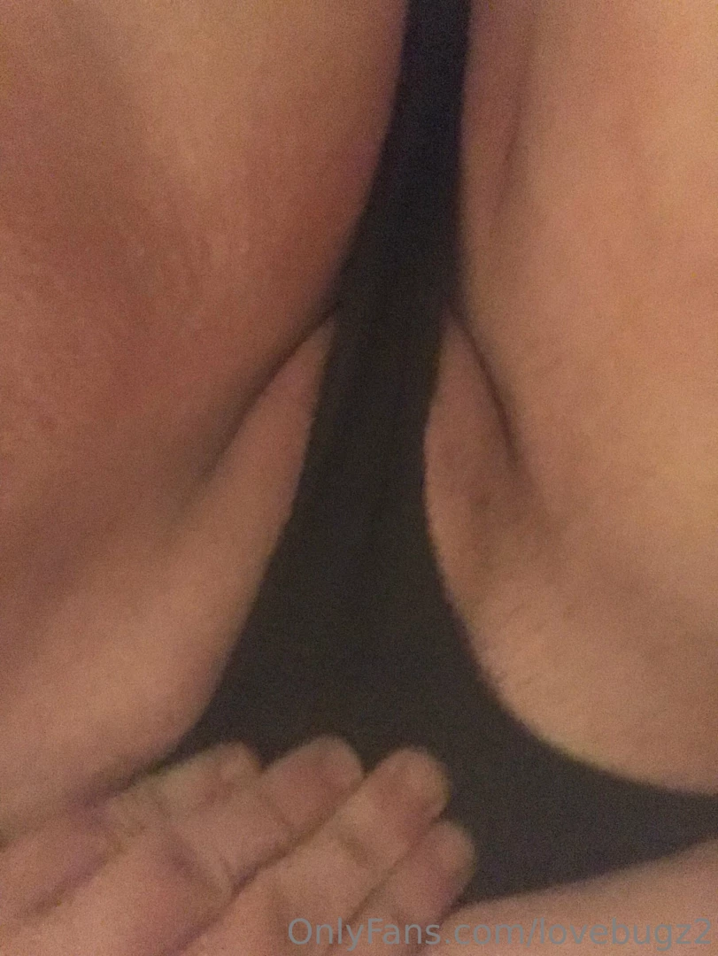 Good morning i think i need your help 