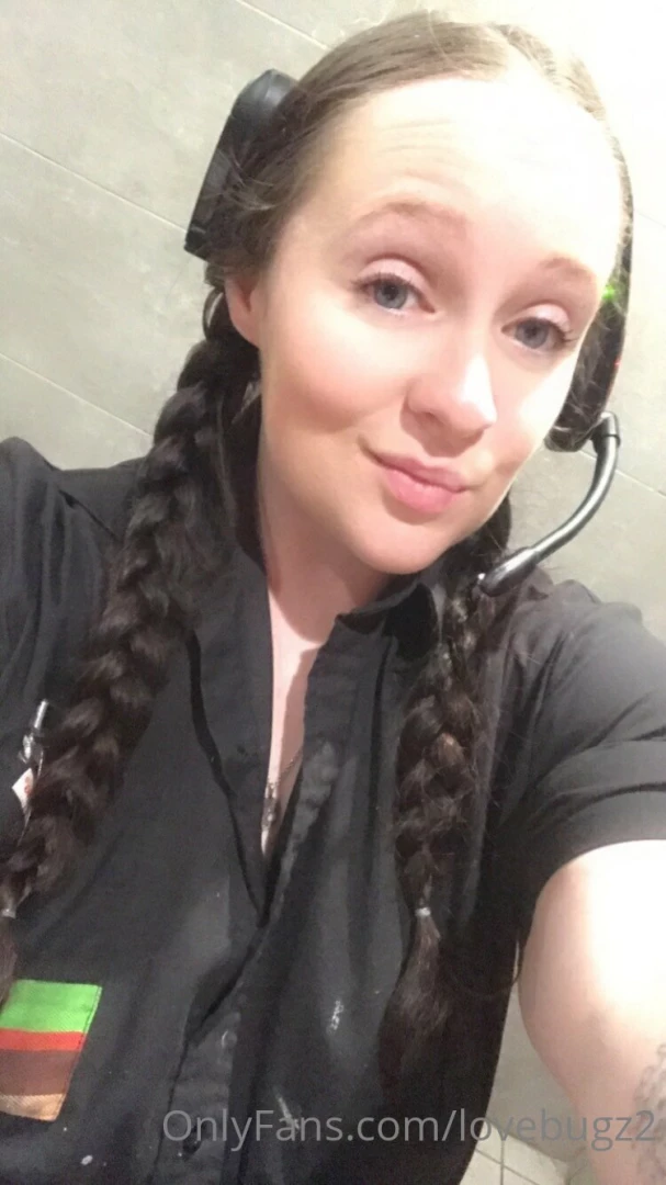 Another 18 hour day y all show me some love 