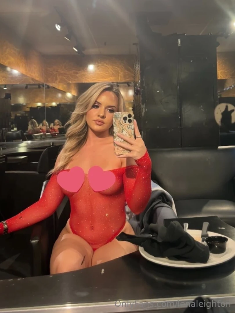 No nips part 1 