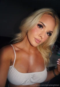 I hope everyone s weekend has been super fun part 1