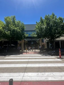 Sunday out what do you think i bought at the mall part 1