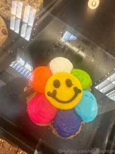 Sunday out what do you think i bought at the mall part 2