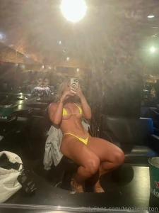 Rate my outfit 1-10 part 101