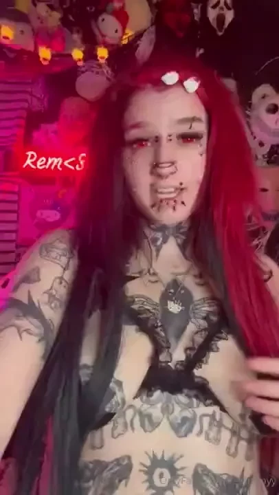 Cum n play w meeee 