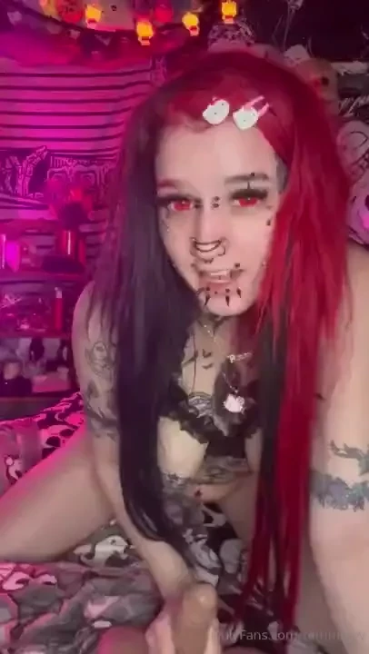 Sending out a 10 5min joi dirty talking video 6 cum for me bb 