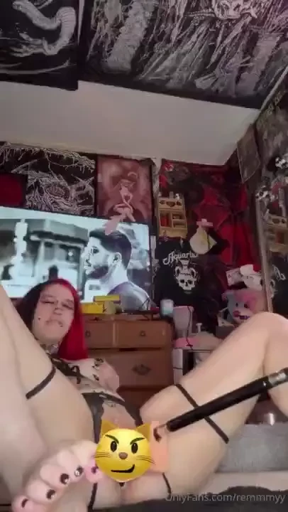 Some previews from my 16min video compilation i sent out yesterday if 